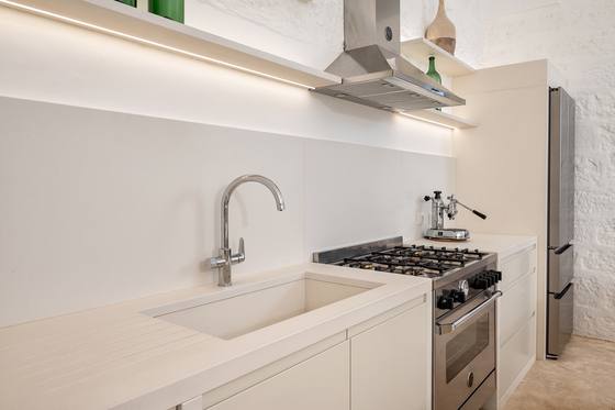 La cucina STOKI di Salve, foto 24 di 26