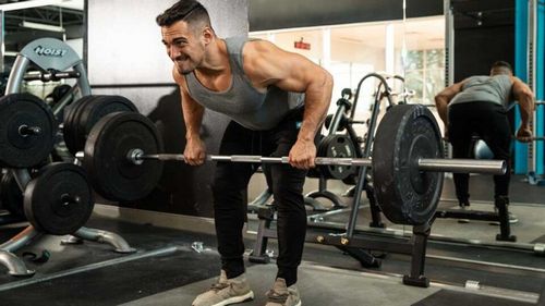 D-BOLL Muscule Pharm: A Comprehensive Guide to Its Uses, Benefits, and Risks D-BOLL Muscule Pharm: A Comprehensive Guide to Its Uses, Benefits, and Risks
